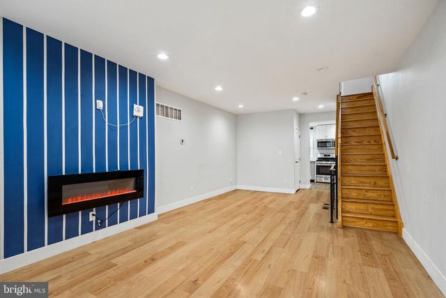 2230 WATKINS ST, Philadelphia, PA 19145