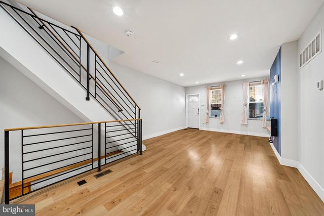 2230 WATKINS ST, Philadelphia, PA 19145