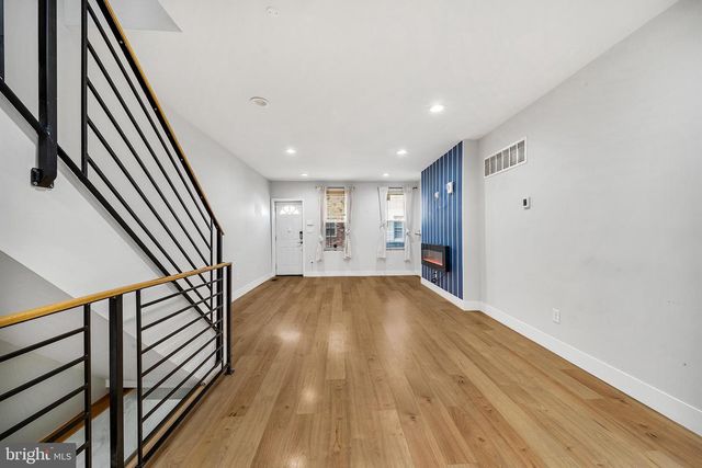 2230 WATKINS ST, Philadelphia, PA 19145