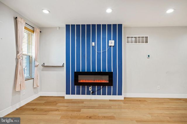 2230 WATKINS ST, Philadelphia, PA 19145