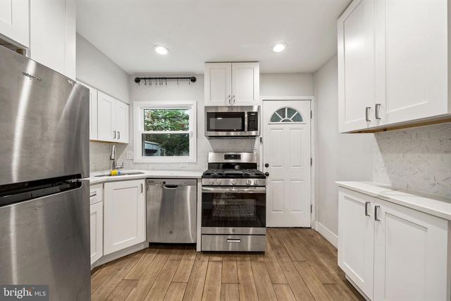 2230 WATKINS ST, Philadelphia, PA 19145