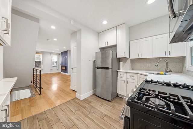 2230 WATKINS ST, Philadelphia, PA 19145