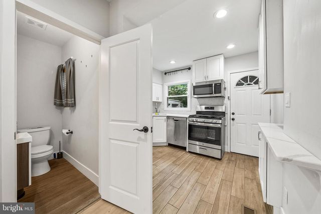 2230 WATKINS ST, Philadelphia, PA 19145