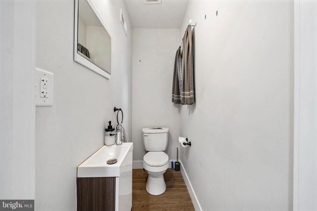 2230 WATKINS ST, Philadelphia, PA 19145