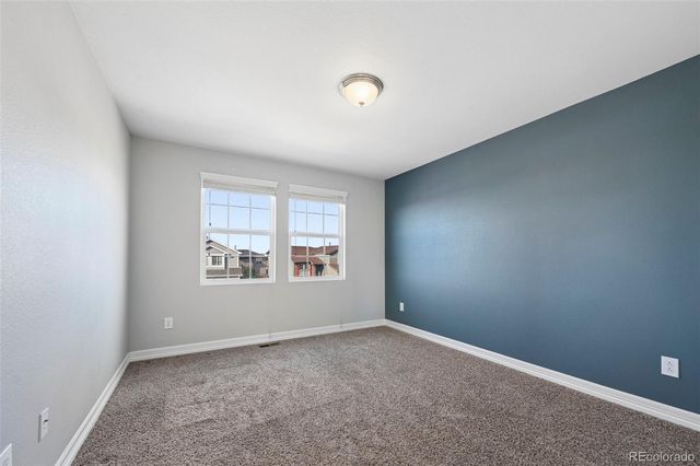 6914 Dusty Miller Way, Colorado Springs, CO 80908