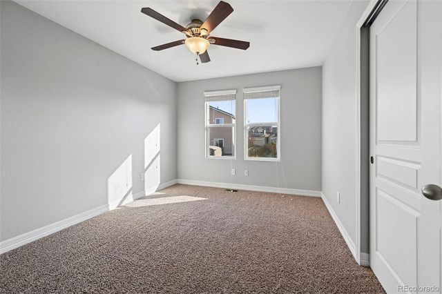 6914 Dusty Miller Way, Colorado Springs, CO 80908