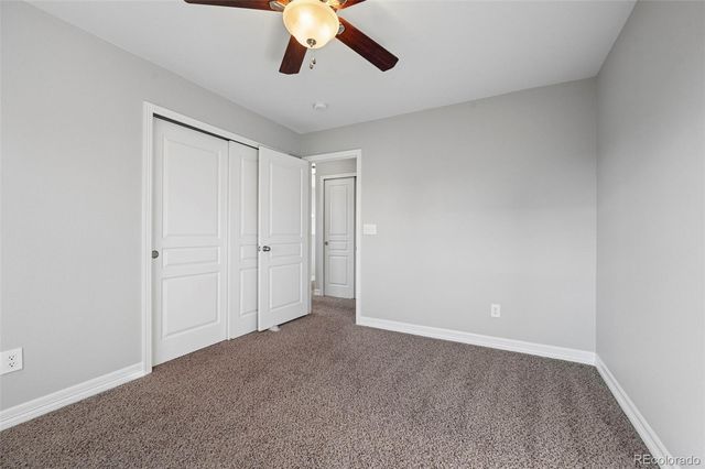 6914 Dusty Miller Way, Colorado Springs, CO 80908