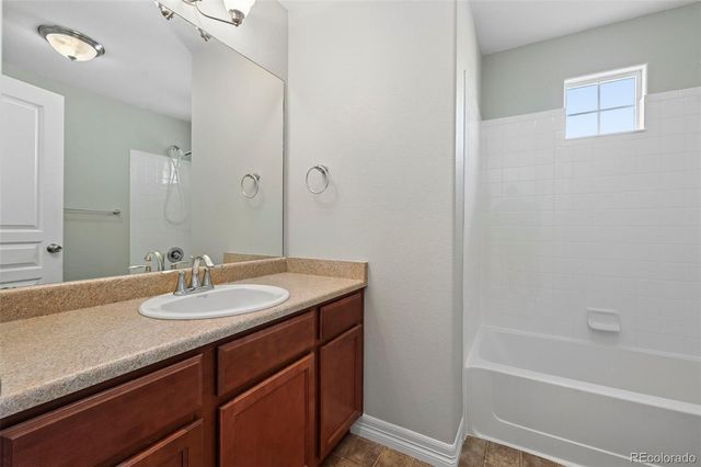 6914 Dusty Miller Way, Colorado Springs, CO 80908
