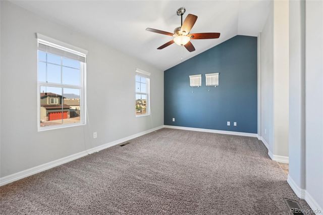 6914 Dusty Miller Way, Colorado Springs, CO 80908