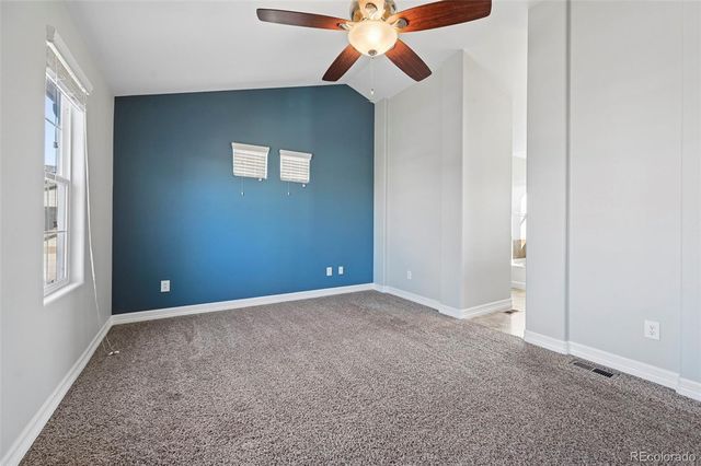 6914 Dusty Miller Way, Colorado Springs, CO 80908