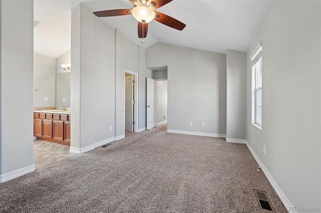 6914 Dusty Miller Way, Colorado Springs, CO 80908