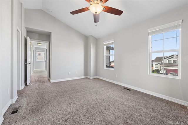 6914 Dusty Miller Way, Colorado Springs, CO 80908