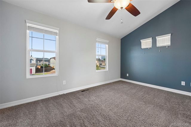 6914 Dusty Miller Way, Colorado Springs, CO 80908