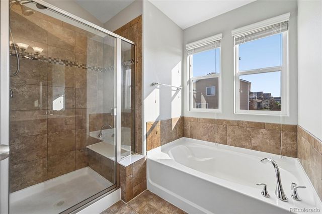 6914 Dusty Miller Way, Colorado Springs, CO 80908