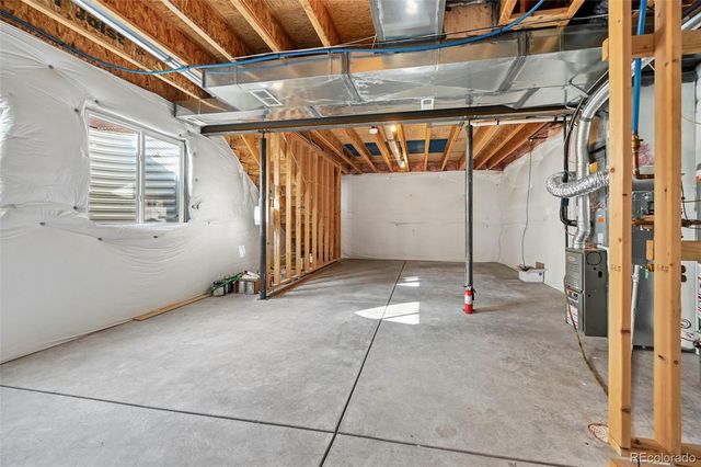 6914 Dusty Miller Way, Colorado Springs, CO 80908