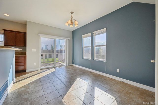 6914 Dusty Miller Way, Colorado Springs, CO 80908
