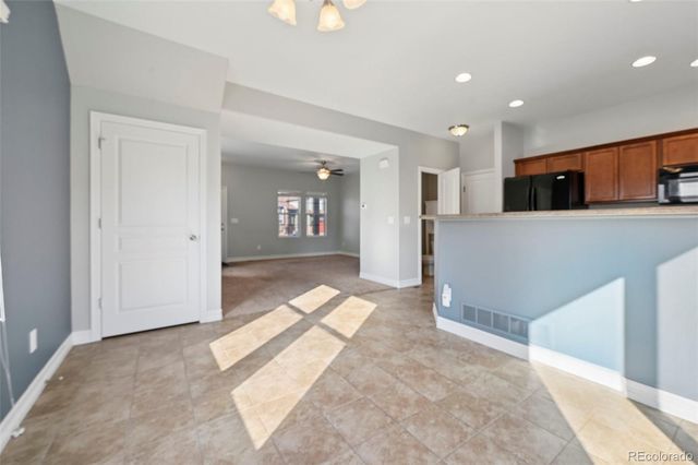 6914 Dusty Miller Way, Colorado Springs, CO 80908
