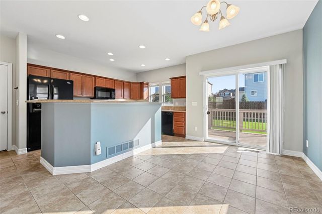 6914 Dusty Miller Way, Colorado Springs, CO 80908