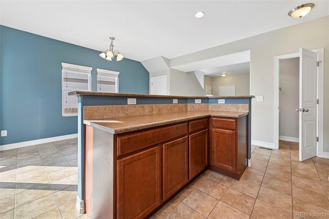 6914 Dusty Miller Way, Colorado Springs, CO 80908
