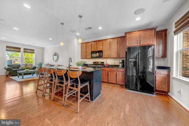 8924 CENTER ST, Manassas, VA 20110