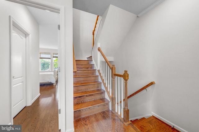 8924 CENTER ST, Manassas, VA 20110