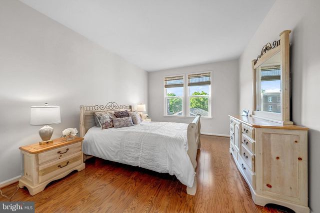 8924 CENTER ST, Manassas, VA 20110