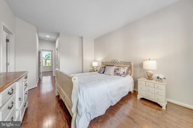 8924 CENTER ST, Manassas, VA 20110
