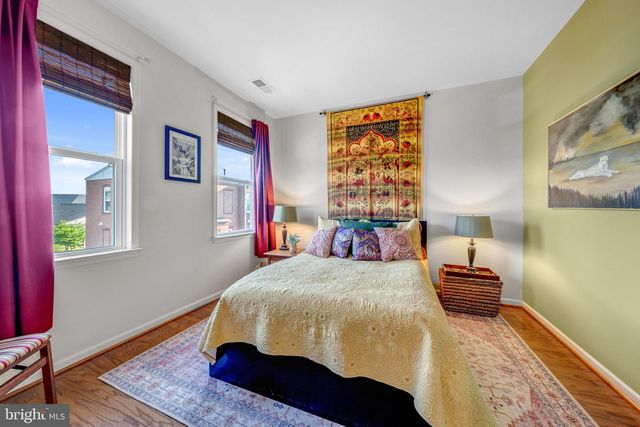 8924 CENTER ST, Manassas, VA 20110