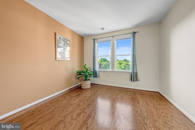 8924 CENTER ST, Manassas, VA 20110