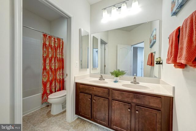 8924 CENTER ST, Manassas, VA 20110