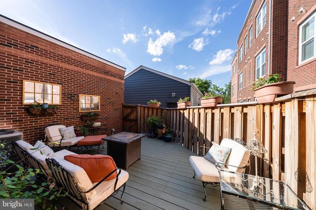 8924 CENTER ST, Manassas, VA 20110