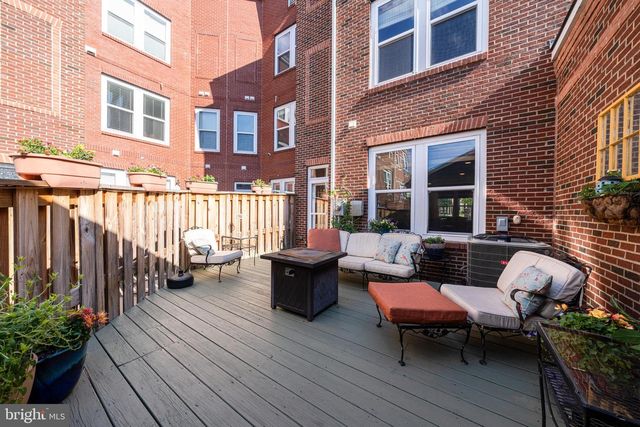 8924 CENTER ST, Manassas, VA 20110