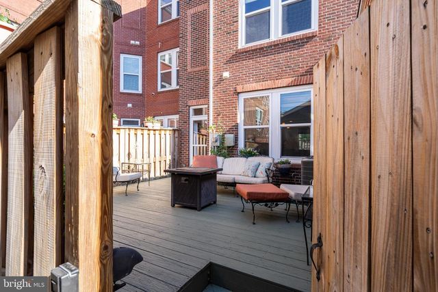 8924 CENTER ST, Manassas, VA 20110