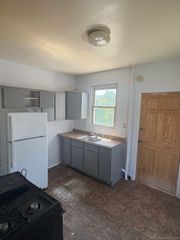 278 Exchange Street 2nd/3rd Fl, New Haven, CT 06513