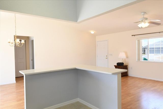 13828 SE 85TH CIRCLE, Summerfield, FL 34491