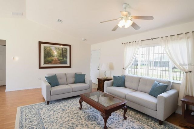 13828 SE 85TH CIRCLE, Summerfield, FL 34491