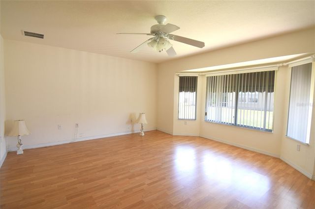 13828 SE 85TH CIRCLE, Summerfield, FL 34491