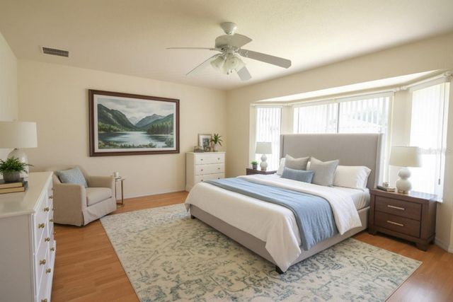 13828 SE 85TH CIRCLE, Summerfield, FL 34491