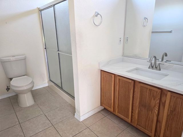 13828 SE 85TH CIRCLE, Summerfield, FL 34491