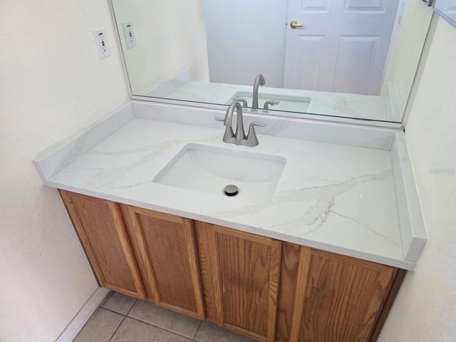 13828 SE 85TH CIRCLE, Summerfield, FL 34491