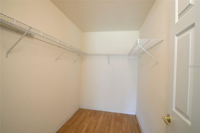 13828 SE 85TH CIRCLE, Summerfield, FL 34491