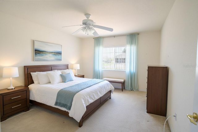 13828 SE 85TH CIRCLE, Summerfield, FL 34491