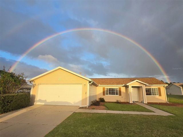 13828 SE 85TH CIRCLE, Summerfield, FL 34491