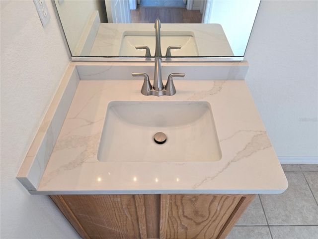 13828 SE 85TH CIRCLE, Summerfield, FL 34491