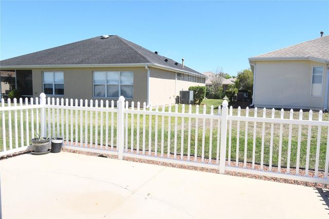 13828 SE 85TH CIRCLE, Summerfield, FL 34491