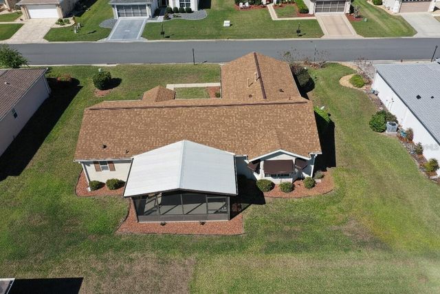 13828 SE 85TH CIRCLE, Summerfield, FL 34491