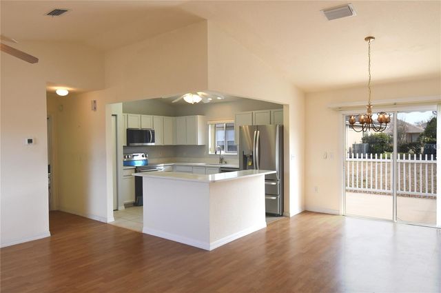 13828 SE 85TH CIRCLE, Summerfield, FL 34491