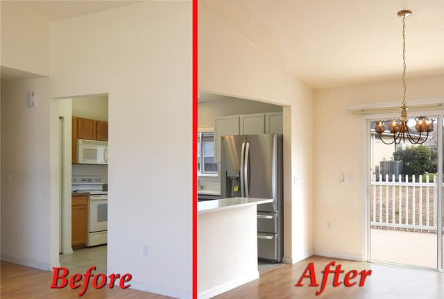 13828 SE 85TH CIRCLE, Summerfield, FL 34491