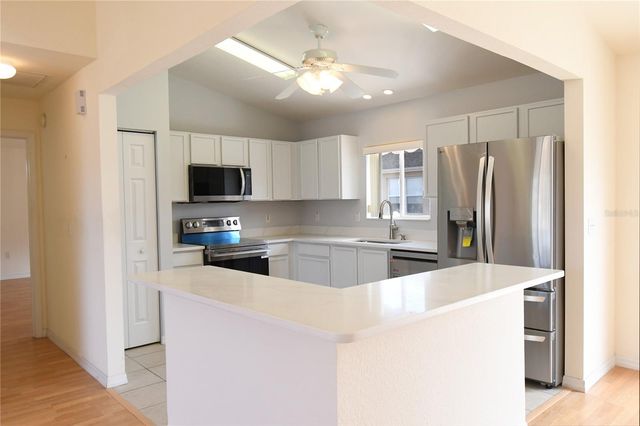 13828 SE 85TH CIRCLE, Summerfield, FL 34491