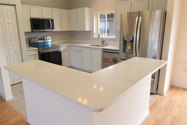 13828 SE 85TH CIRCLE, Summerfield, FL 34491